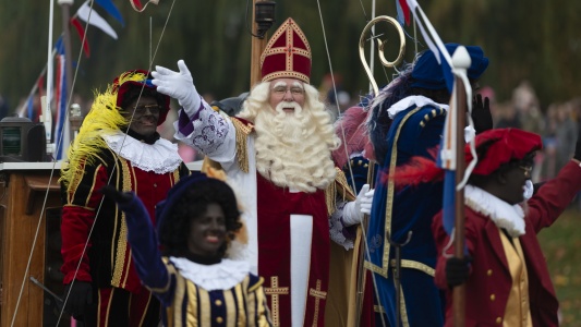 53333 20191116-SintInWoerden-1069 1656x931